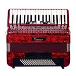 acordeon-de-80-baixos-bac80-7prd-benson-2