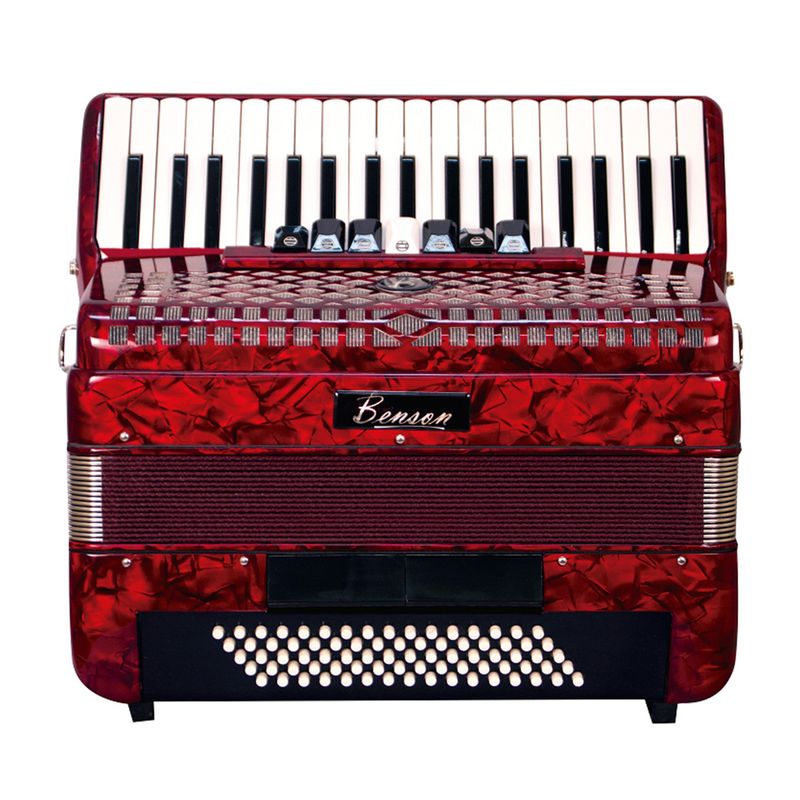 acordeon-de-80-baixos-bac80-7prd-benson-2