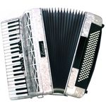 acordeon-de-120-baixos-bac120-7pwh-benson-1