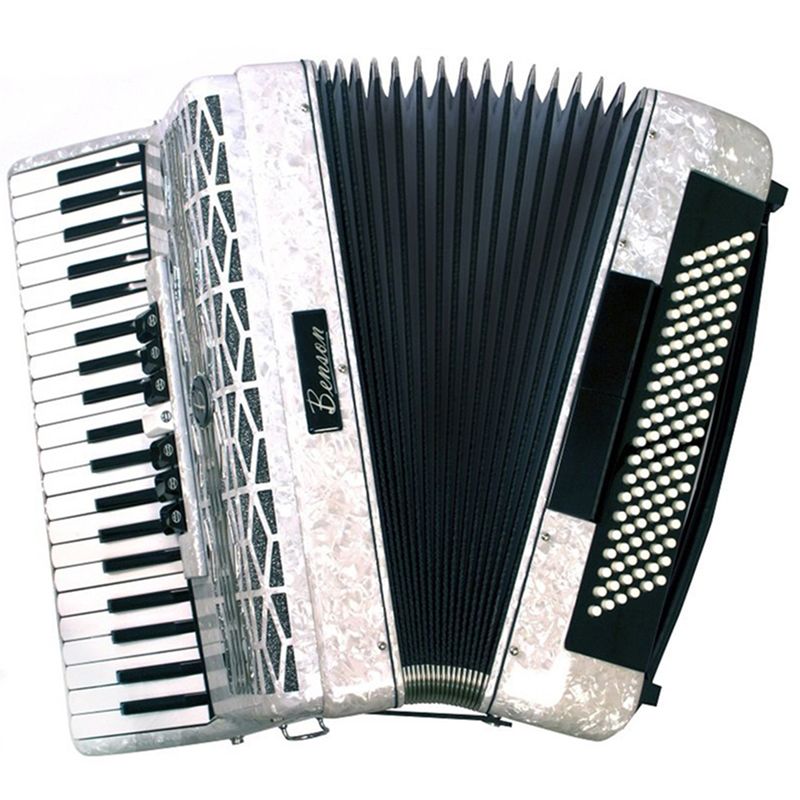 acordeon-de-120-baixos-bac120-7pwh-benson-1