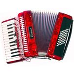 acordeon-de-48-baixos-bac48-3prd-benson-1