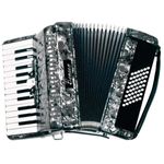 acordeon-de-48-baixos-bac48-3pbk-benson-1