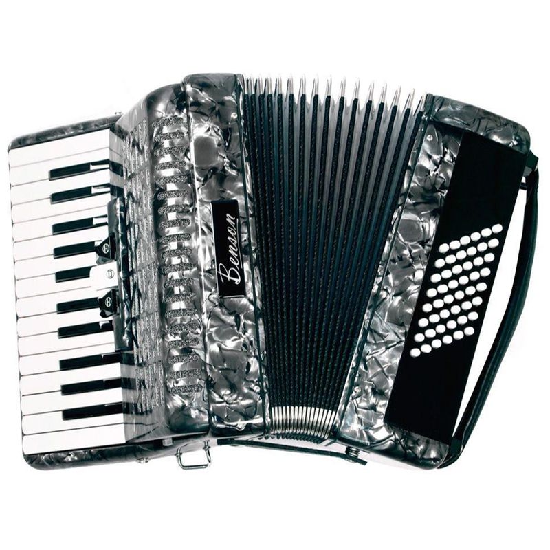 acordeon-de-48-baixos-bac48-3pbk-benson-1