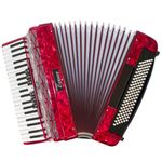 acordeon-de-120-baixos-bac120-7prd-benson-1