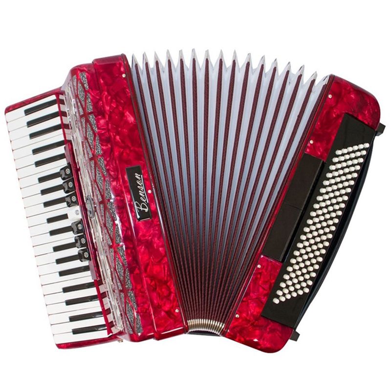acordeon-de-120-baixos-bac120-7prd-benson-1