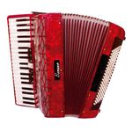 acordeon-de-120-baixos-bac120-7prd-benson-2