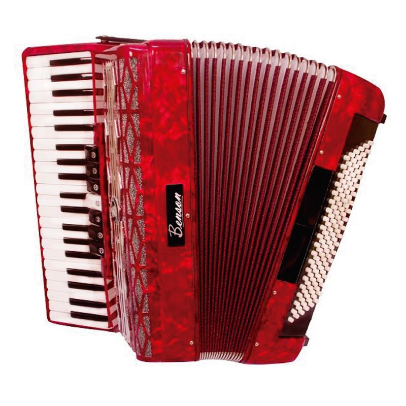 acordeon-de-120-baixos-bac120-7prd-benson-2