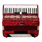 acordeon-de-120-baixos-bac120-7prd-benson-3