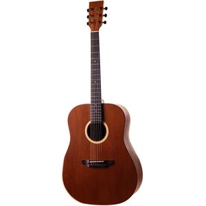 Violão Custom Folk RX-340 AT.F.M - Rozini