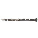 clarinete-de-17-chaves-bcl-1bn-benson-1