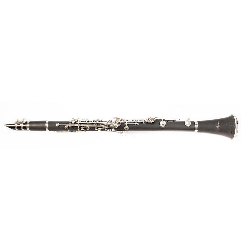clarinete-de-17-chaves-bcl-1bn-benson-1