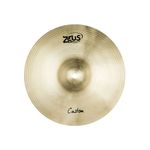 prato-para-bateria-12-polegadas-splash-custom-zcs-12-zeus-1