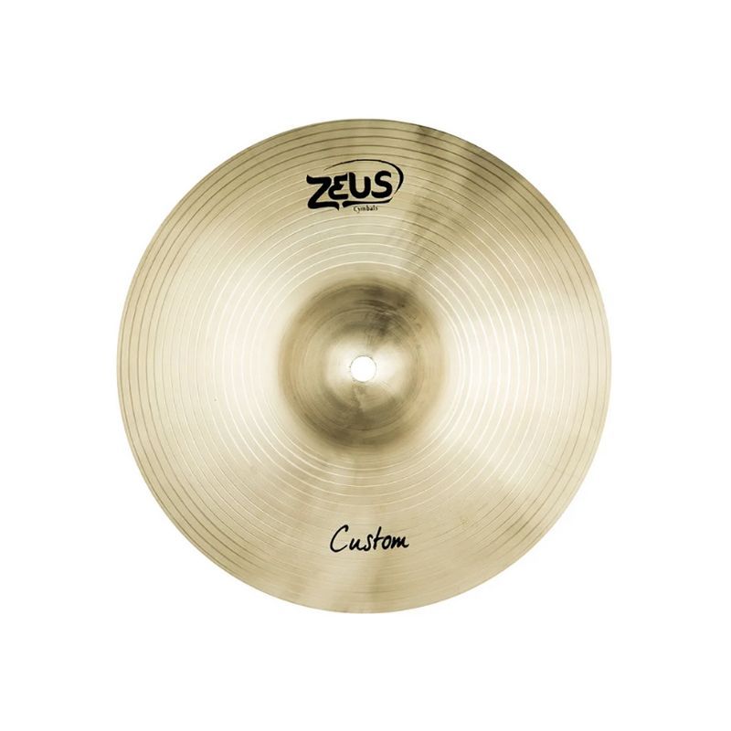prato-para-bateria-12-polegadas-splash-custom-zcs-12-zeus-1