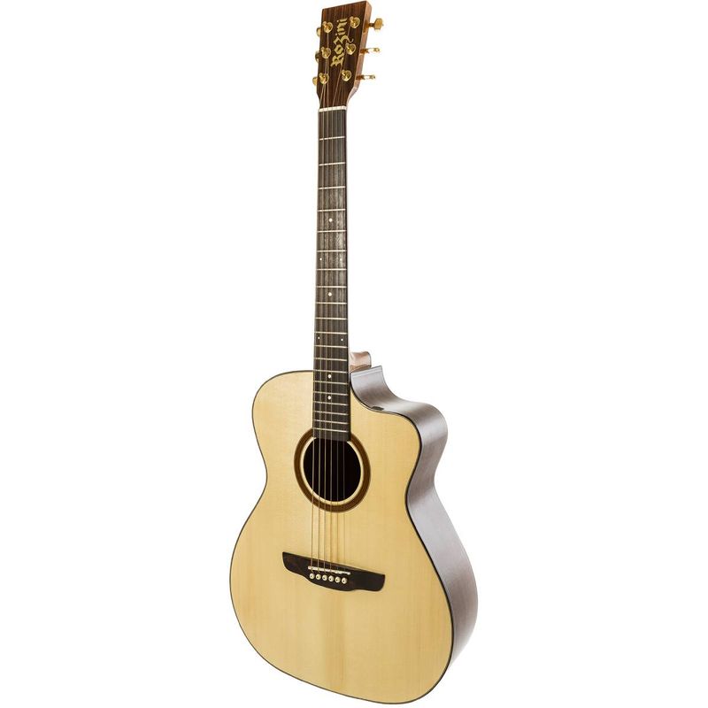 violao-rx-620atnctlp-rozini