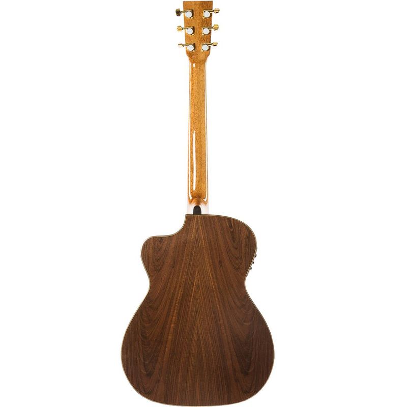 violao-rx-620atnctlp-rozini-1
