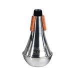 surdina-para-trompete-straight-pst-041-paganini-1
