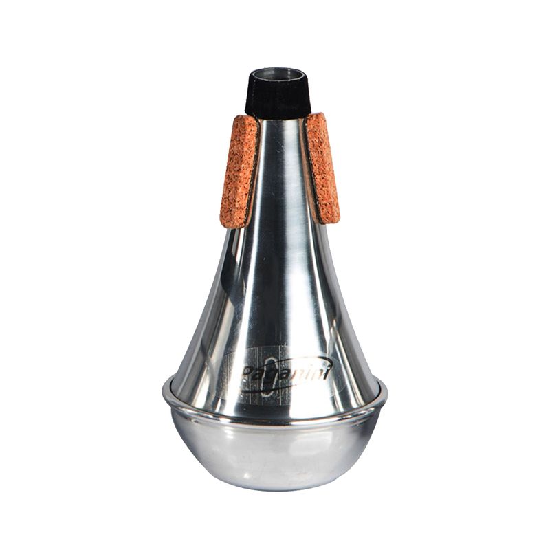 surdina-para-trompete-straight-pst-041-paganini-1