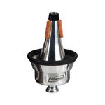 surdina-para-trompete-cup-mut-pst-042-paganini-1