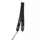 correia-modelo-fita-5cm-cf-5-guitarra-les-paul-avs-bags-1