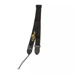 correia-modelo-fita-5cm-cf-5-clave-sol-avs-bags-1