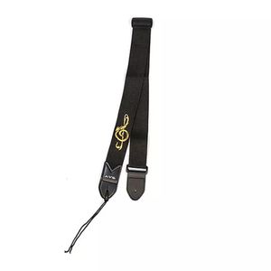 Correia modelo Fita 5CM CF-5 Clave Sol - AVS Bags