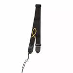correia-modelo-fita-5cm-cf-5-simbolo-da-paz-avs-bags-1