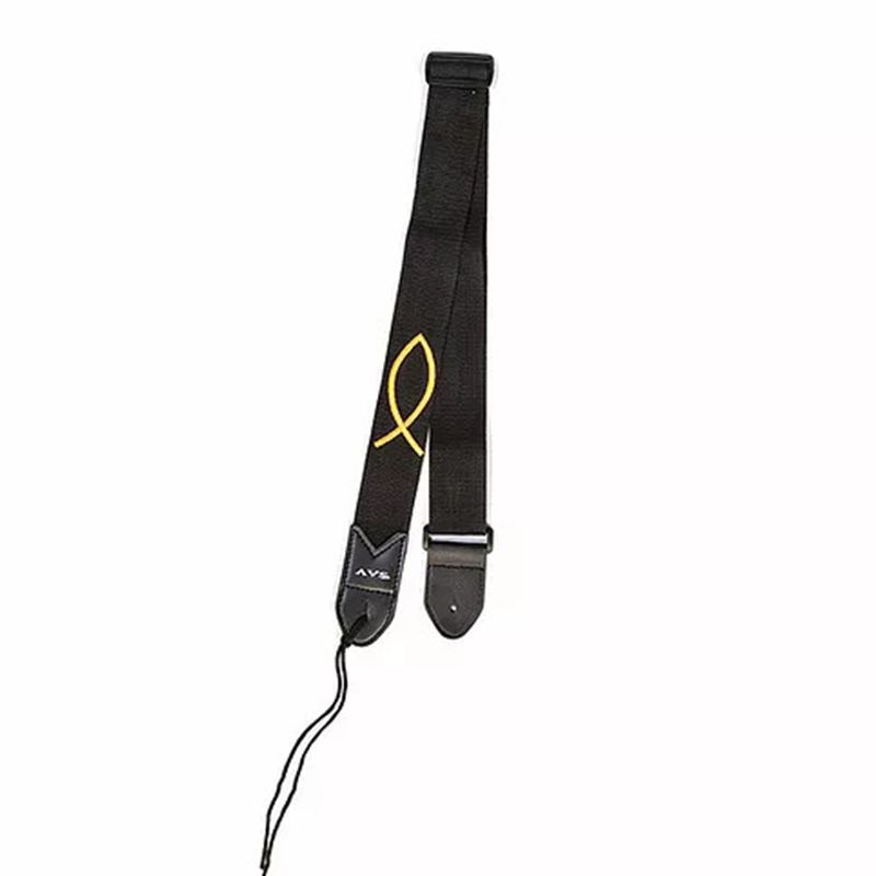 correia-modelo-fita-5cm-cf-5-simbolo-da-paz-avs-bags-1