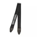 correia-ny-7cm-cn-7ap-caveira-rock-preta-avs-bags-1