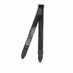 correia-sintetica-5cm-cs-015-caveira-tock-avs-bags-1