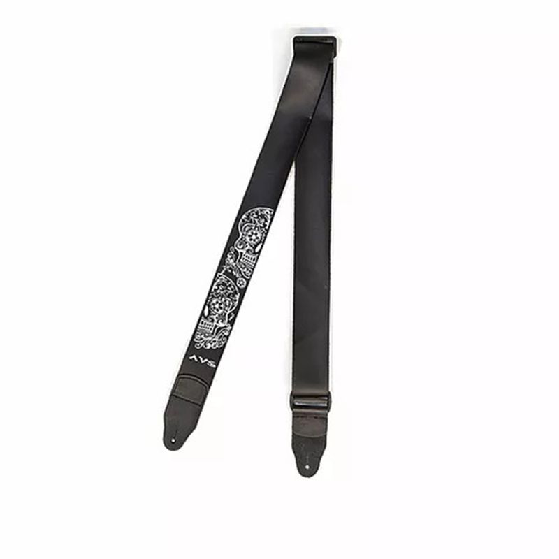 correia-sintetica-5cm-cs-015-caveira-tock-avs-bags-1