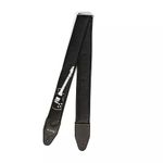 correia-ny-7cm-cn-7ap-guitarra-les-paul-preta-avs-bags-1