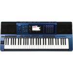 Teclado-MZ-X500-Casio-1
