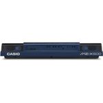 Teclado-MZ-X500-Casio