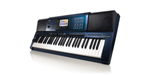 mz-x500---1