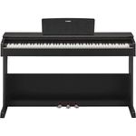 Piano-Digital-YDP-103B---Yamaha