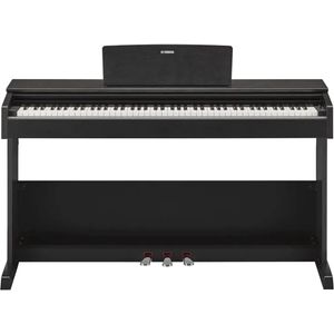 Piano Digital Arius YDP-103 B - Yamaha