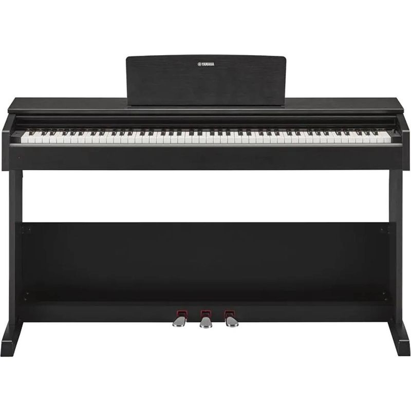 Piano-Digital-YDP-103B---Yamaha