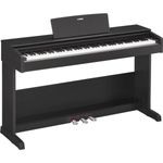 Piano-Digital-YDP-103B---Yamaha-1