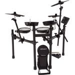 bateria-td-07-kv-roland-1--1-