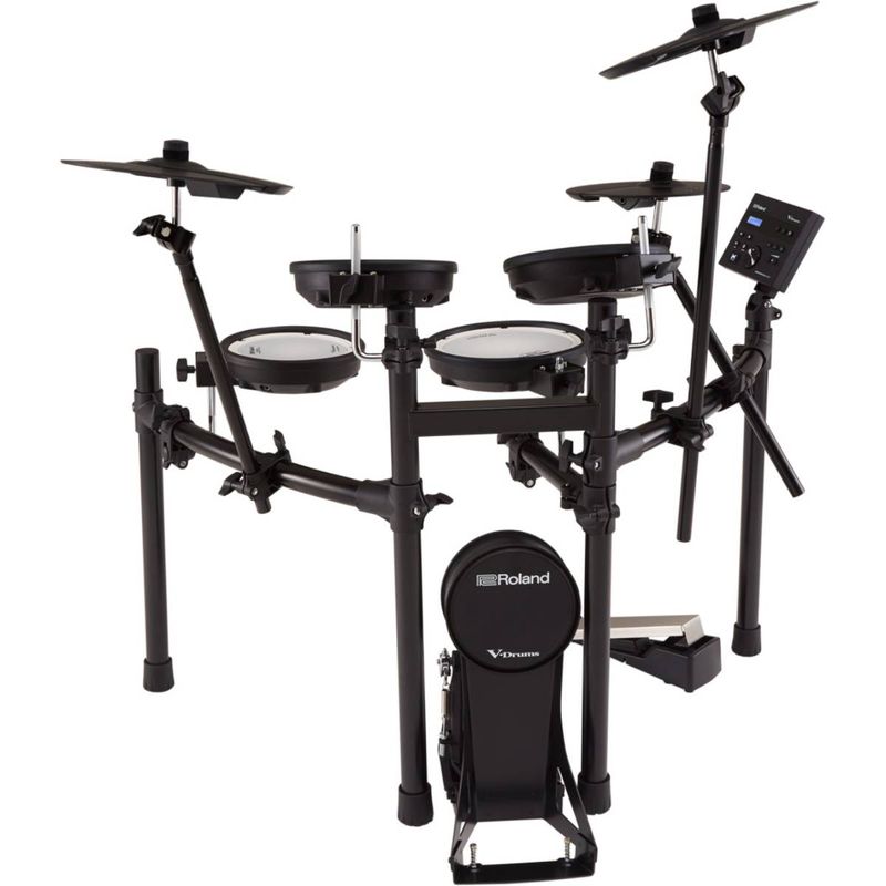 bateria-td-07-kv-roland-1--1-