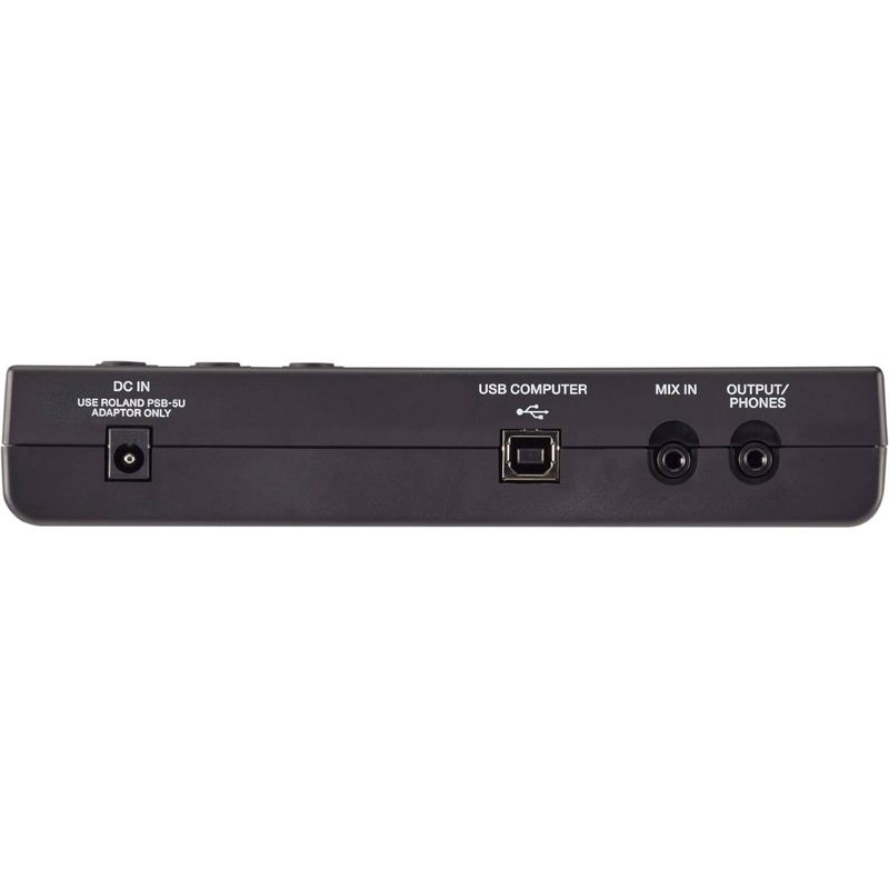 bateria-td-07-kv-roland-3--1-