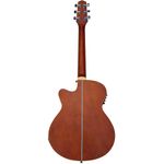 Violao-Aco-Eletroacustico-Cutaway-MCA-NS---Maclend-1