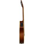 Violao-Aco-Eletroacustico-Cutaway-MCA-NS---Maclend-2