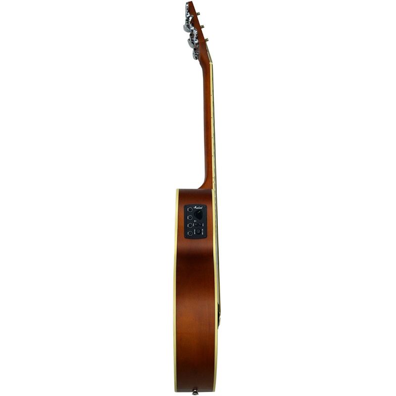 Violao-Aco-Eletroacustico-Cutaway-MCA-NS---Maclend-2