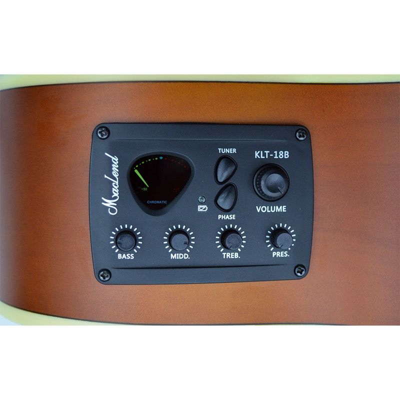 Violao-Aco-Eletroacustico-Cutaway-MCA-NS---Maclend-3
