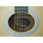 Violao-Aco-Eletroacustico-Cutaway-MCA-NS---Maclend-4
