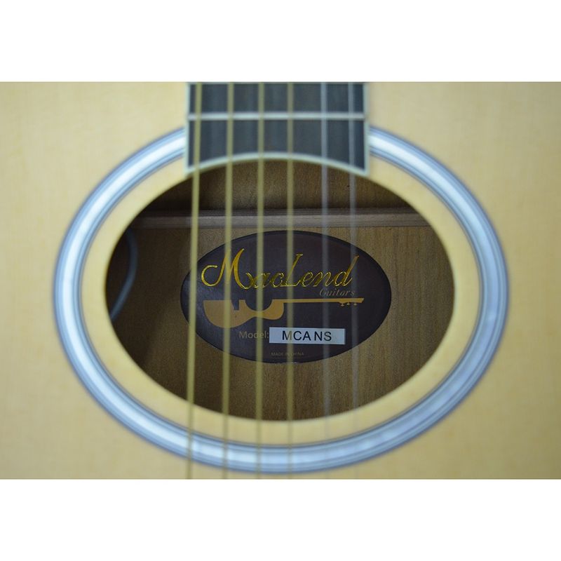 Violao-Aco-Eletroacustico-Cutaway-MCA-NS---Maclend-4