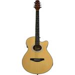 Violao-Aco-Eletroacustico-Cutaway-MCA-NS---Maclend