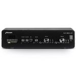 Amplificador-Receiver-Com-Bluetooth-SD-USB-SLIM-3900-APP---Frahm