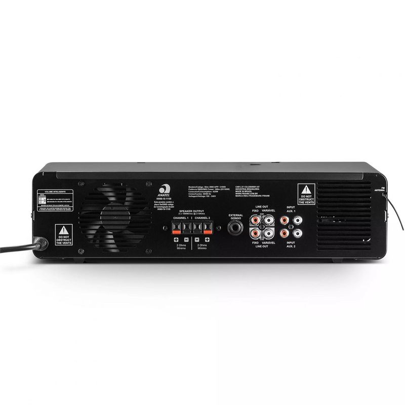 Amplificador-Receiver-Com-Bluetooth-SD-USB-SLIM-3900-APP---Frahm-1